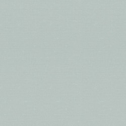 Rasch Duvar Kağıdı Lazy Sunday II 401882 - .Rasch 5 m²