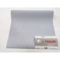 Rasch Duvar Kağıdı Lazy Sunday II 445251 - .Rasch 5 m²