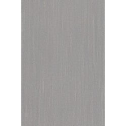 Rasch Textil Liaison 5 m² - İthal Duvar Kağıdı Liaison 073187