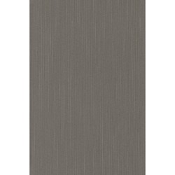 Rasch Textil Liaison 5 m² - İthal Duvar Kağıdı Liaison 073194