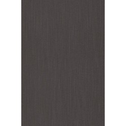 Rasch Textil Liaison 5 m² - İthal Duvar Kağıdı Liaison 076164
