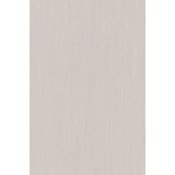 Rasch Textil Liaison 5 m² - İthal Duvar Kağıdı Liaison 076393