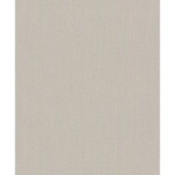 Rasch Textil Liaison 5 m² - İthal Duvar Kağıdı Liaison 077147