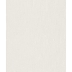 Rasch Textil Liaison 5 m² - İthal Duvar Kağıdı Liaison 077925