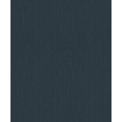 Rasch Textil Liaison 5 m² - İthal Duvar Kağıdı Liaison 077932
