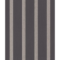 Rasch Textil Liaison 5 m² - İthal Duvar Kağıdı Liaison 077949