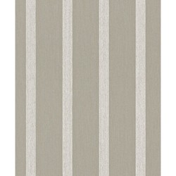 Rasch Textil Liaison 5 m² - İthal Duvar Kağıdı Liaison 077987