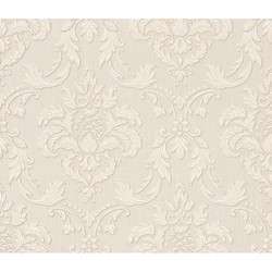 Rasch Textil Liaison 5 m² - İthal Duvar Kağıdı Liaison 078021