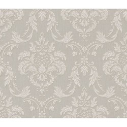 Rasch Textil Liaison 5 m² - İthal Duvar Kağıdı Liaison 078038