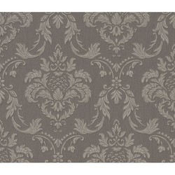 Rasch Textil Liaison 5 m² - İthal Duvar Kağıdı Liaison 078045