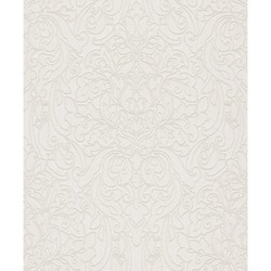 Rasch Textil Liaison 5 m² - İthal Duvar Kağıdı Liaison 078076
