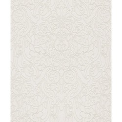 Rasch Textil Liaison 5 m² - İthal Duvar Kağıdı Liaison 078076