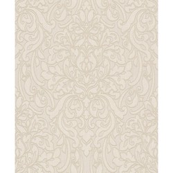 Rasch Textil Liaison 5 m² - İthal Duvar Kağıdı Liaison 078083