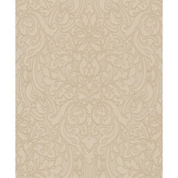 Rasch Textil Liaison 5 m² - İthal Duvar Kağıdı Liaison 078090