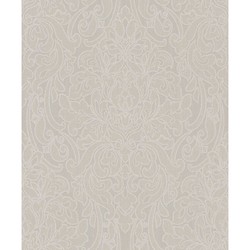 Rasch Textil Liaison 5 m² - İthal Duvar Kağıdı Liaison 078106