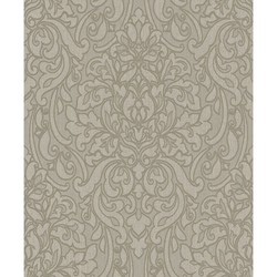 Rasch Textil Liaison 5 m² - İthal Duvar Kağıdı Liaison 078113