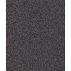 Rasch Textil Liaison 5 m² - İthal Duvar Kağıdı Liaison 078120