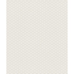 Rasch Textil Liaison 5 m² - İthal Duvar Kağıdı Liaison 078137