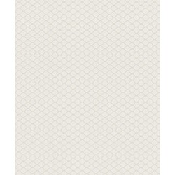 Rasch Textil Liaison 5 m² - İthal Duvar Kağıdı Liaison 078137