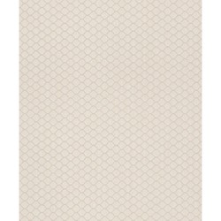 Rasch Textil Liaison 5 m² - İthal Duvar Kağıdı Liaison 078144