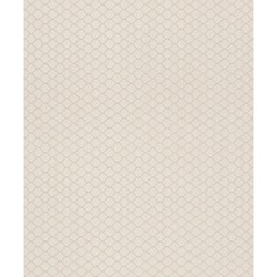 Rasch Textil Liaison 5 m² - İthal Duvar Kağıdı Liaison 078144