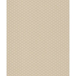 Rasch Textil Liaison 5 m² - İthal Duvar Kağıdı Liaison 078199