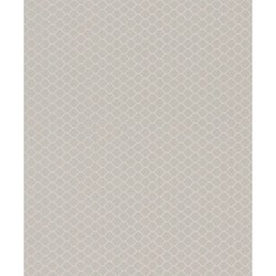 Rasch Textil Liaison 5 m² - İthal Duvar Kağıdı Liaison 078212