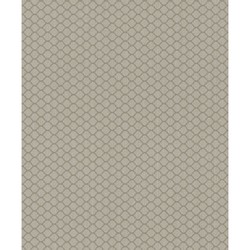 Rasch Textil Liaison 5 m² - İthal Duvar Kağıdı Liaison 078229