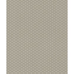 Rasch Textil Liaison 5 m² - İthal Duvar Kağıdı Liaison 078229