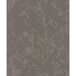 Rasch Textil Liaison 5 m² - İthal Duvar Kağıdı Liaison 078250