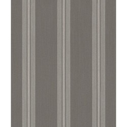 Rasch Textil Liaison 5 m² - İthal Duvar Kağıdı Liaison 078274