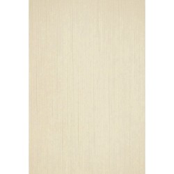 Rasch Textil Liaison 5 m² - İthal Duvar Kağıdı Liaison 095332