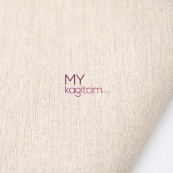 İthal Duvar Kağıdı Lifestyle J75107 - 2