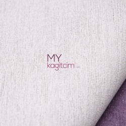 İthal Duvar Kağıdı Lifestyle J75108 - 2