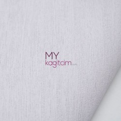 İthal Duvar Kağıdı Lifestyle J75109 - 2