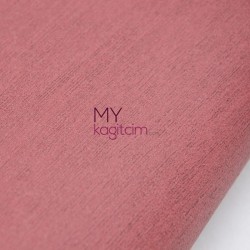 İthal Duvar Kağıdı Lifestyle J75110 - 2