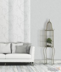 İthal Duvar Kağıdı Lifestyle J75209 - 3