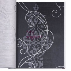 İthal Duvar Kağıdı Lifestyle J75219 - Ugepa Lifestyle