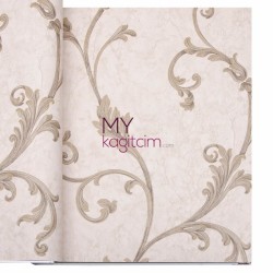 İthal Duvar Kağıdı Lifestyle J84717 - 1