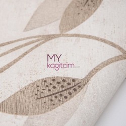 İthal Duvar Kağıdı Lifestyle J85107 - 2