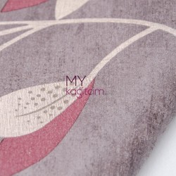 İthal Duvar Kağıdı Lifestyle J85108 - 2