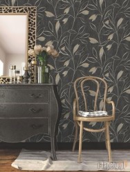 İthal Duvar Kağıdı Lifestyle J85109 - 3