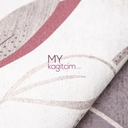 İthal Duvar Kağıdı Lifestyle J85110 - 2