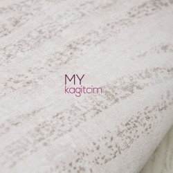İthal Duvar Kağıdı Lifestyle J93807 - 2
