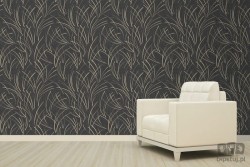 İthal Duvar Kağıdı Lifestyle L06519 - 3