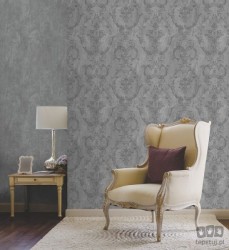 İthal Duvar Kağıdı Lifestyle L10309 - 3