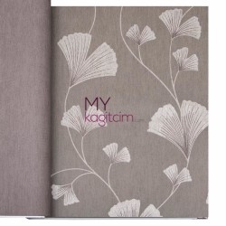 İthal Duvar Kağıdı Lifestyle L11508 - 1