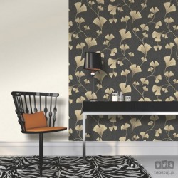 İthal Duvar Kağıdı Lifestyle L11519 - 3