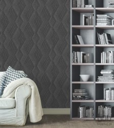 İthal Duvar Kağıdı Lifestyle L15609 - 3