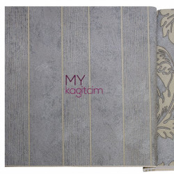 Marburg Light Story Glamour - İthal Duvar Kağıdı Light Story Glamour 56828